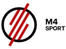 M4Sport