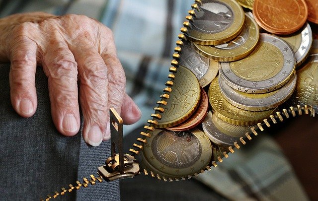 Milyen hozamok érhetők el nyugdíjbiztosítással?